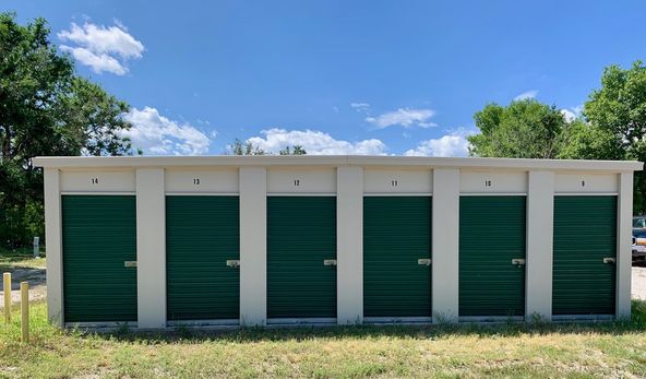 Tahoe Acres: 704 N Front St, Townsend, MT 59644